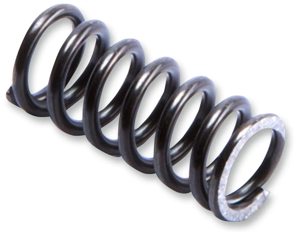 Kyb Rebound Piston Rod Spring For 6mm Needle