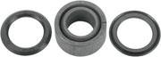 Moose Offroad Shock Bearing Kit