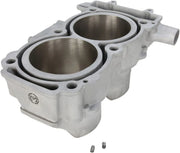 Moose Offroad 900cc Replacement Cylinder