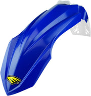 Cycra Powerflow Front Fender