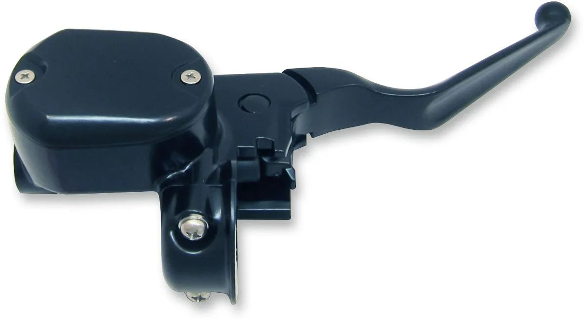 Drag Specialties Front Brake Master Cylinder Assembly