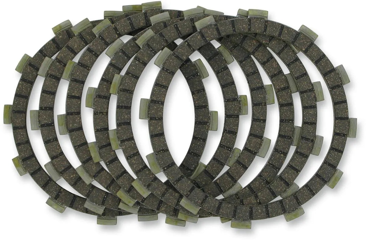 Ebc Ck Standard Series Clutch Kit