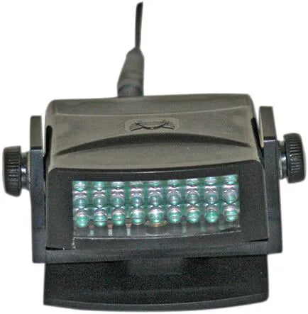 Custom Dynamics Trulink Led Communication Light