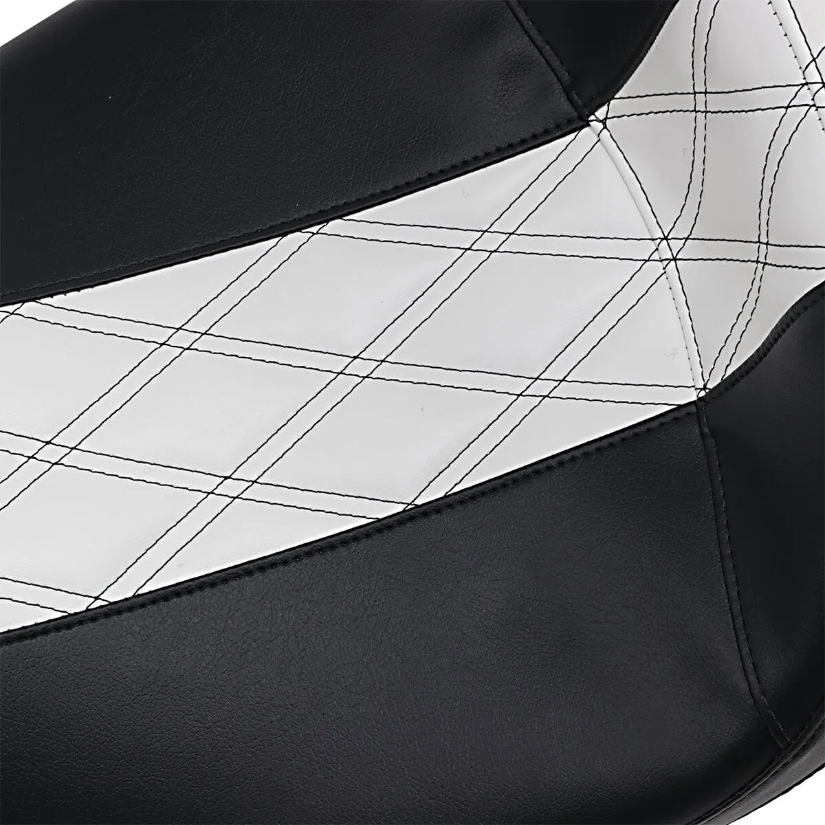 Le Pera Outcast Daddy Long Legs Seat