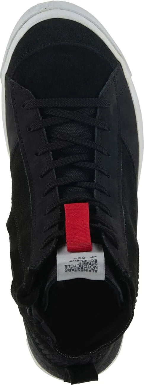 Alpinestars Statedeet Riding Shoes