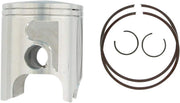 Wiseco Forged Series Piston Kit 66.00mm Bore for 2-Stroke