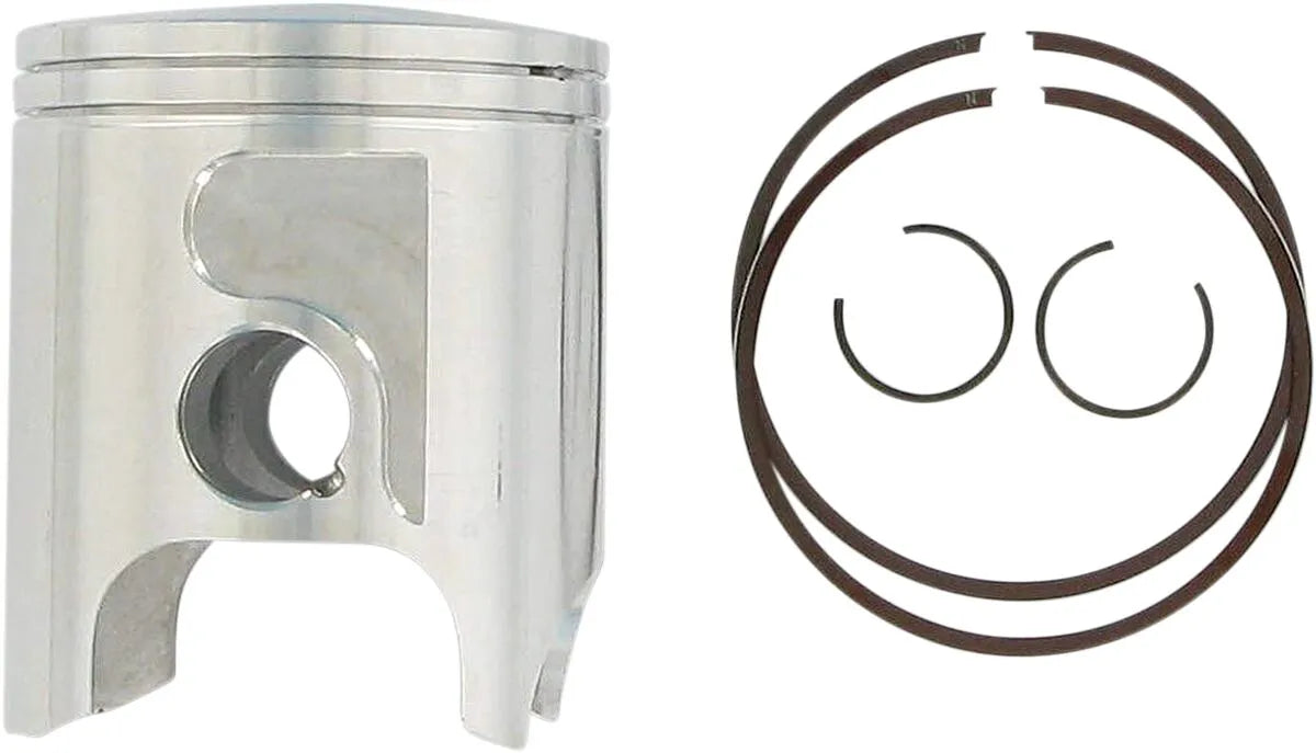 Wiseco Forged Series Piston Kit 66.00mm Bore for 2-Stroke