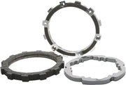 Rekluse Radiuscx Clutch Kit Replacement