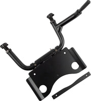 DRAG SPECIALTIES Motorcycle Center Stand for Harley-Davidson