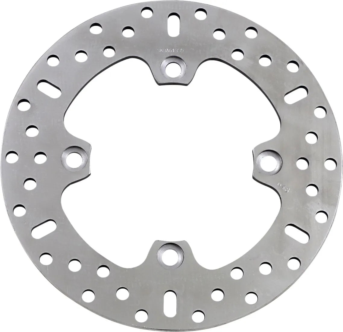 Ebc Md Series Pro-lite Bremse Rotor - Bag