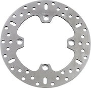 Ebc Md Series Pro-lite Bremse Rotor - Bag