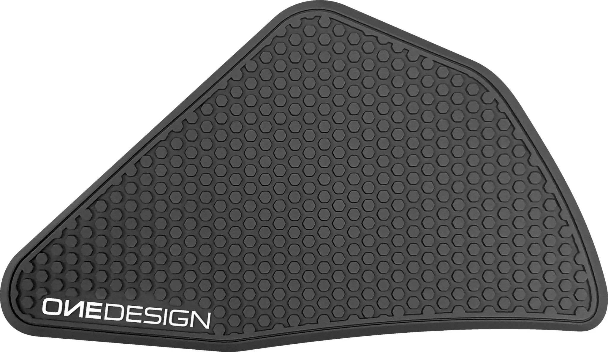 Onedesign Tank Grip For Yamaha