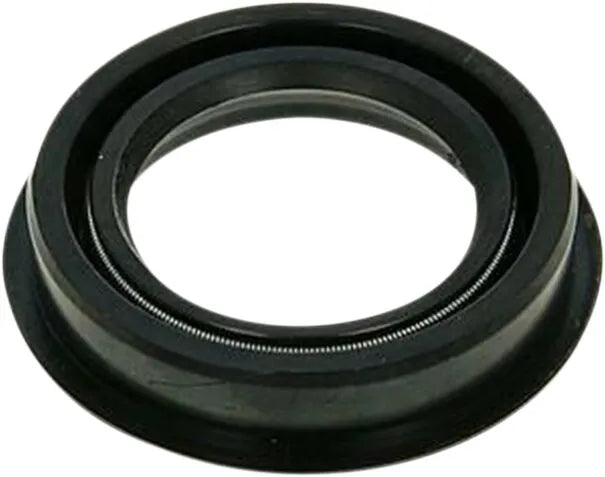 101 OCTANE Shaft Seal 20x30/33.5x6 NBR for Minarelli Engines
