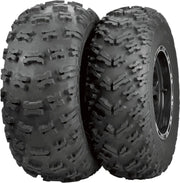 Itp Holeshot Atr Tire 25x8r12 For Atv/utv