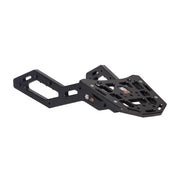 Axp Racing Street-Rack Rear Luggage Rack
