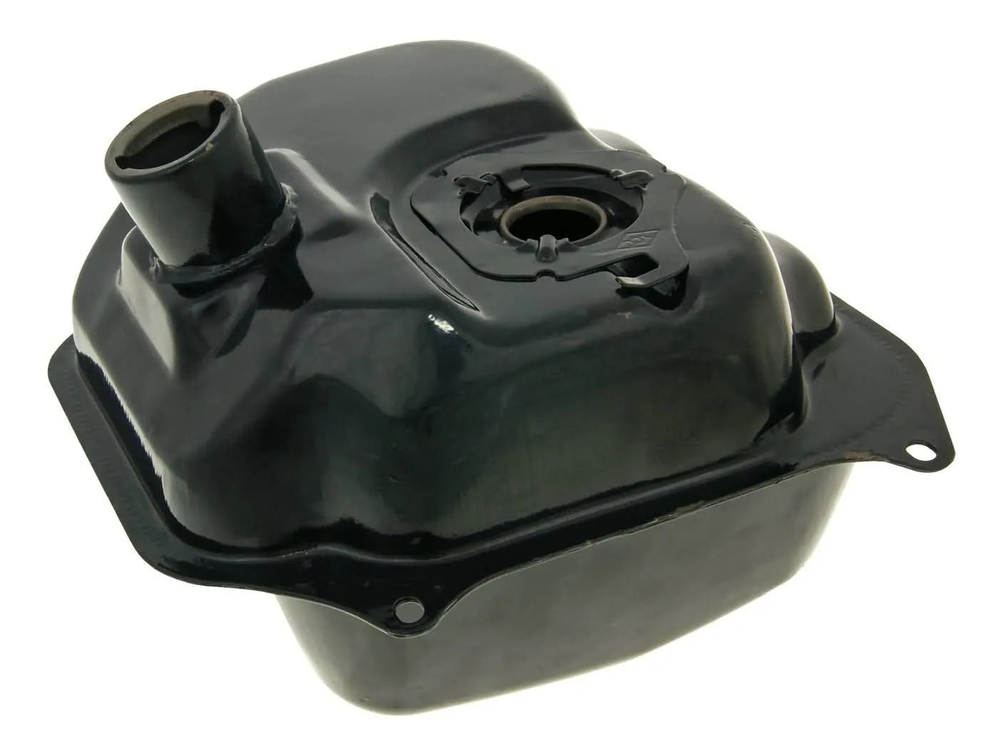 101 Octane Fuel Tank For Chinese Scooters