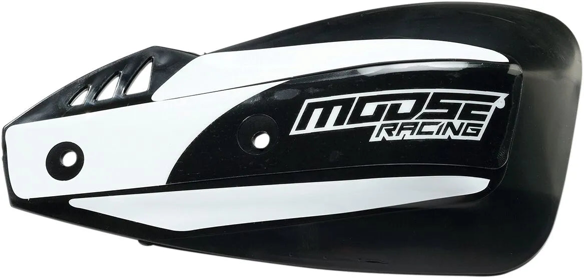 Moose Offroad Rebound Handguards