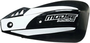 Moose Offroad Rebound Handguards