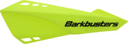 BARKBUSTERS MTB Single Point Mount Handguards for Mountain Bikes
