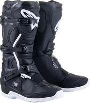 Alpinestars Tech 3 Enduro Waterproof Boots