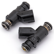 Aus Injection Inc High Performance Fuel Injectors – Intake