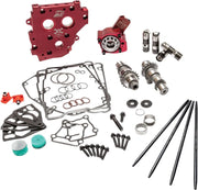 Feuling Parts Race Series Camshaft Kit