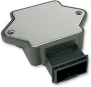 Rick's Motorsport Electric Rectifier Regulator For Honda