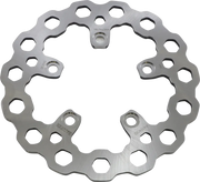 Galfer Cubiq Brake Rotor For Motorcycle