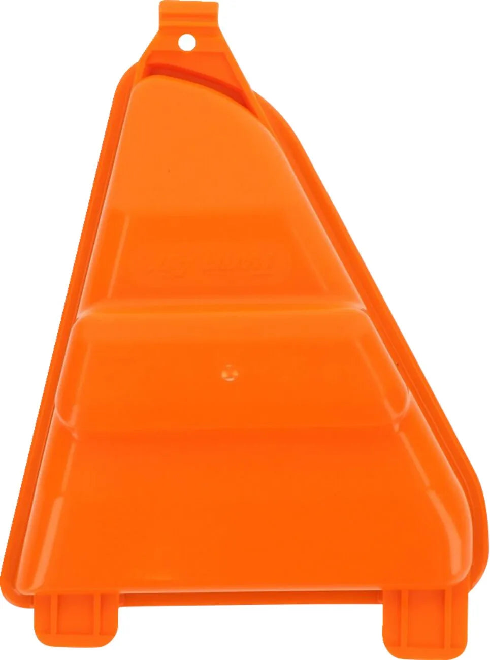 Twin Air Airbox Cover