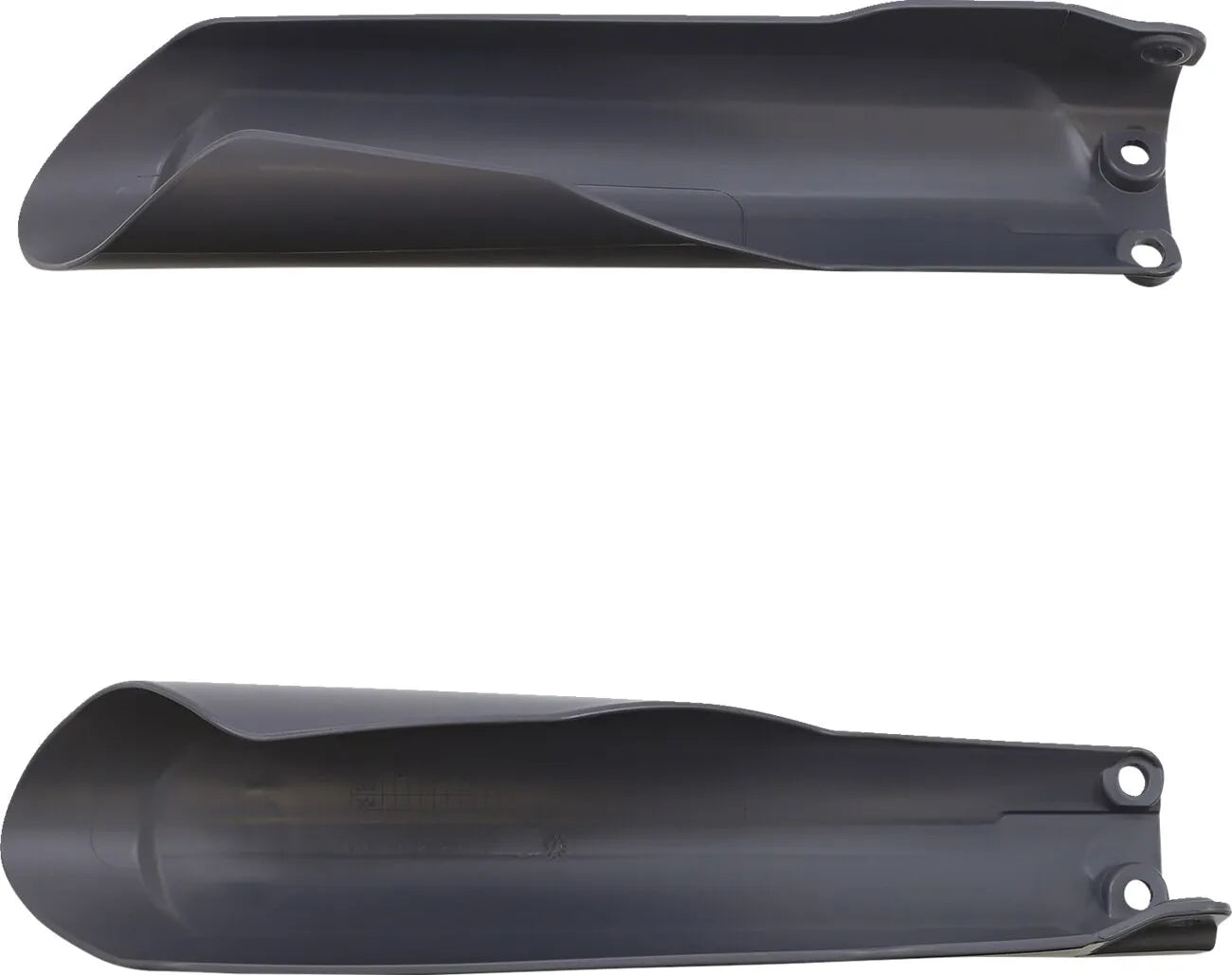 Polisport Fork Guard Cover For Oem Replacement