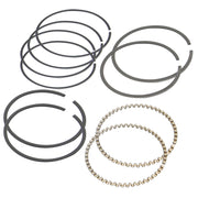 S&S Cycle Pistons for S&S V2 Big Twin Style Engines