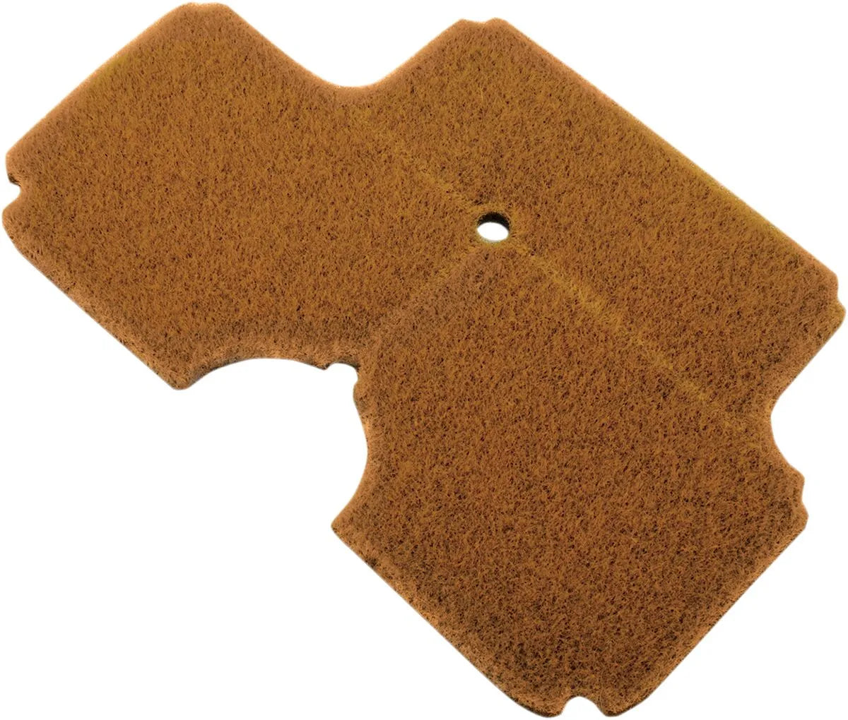 Hiflofiltro Replacement Oe Air Filter