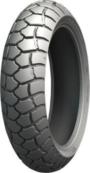 Michelin Anakee Adventure Tire 140/80r17 Rear