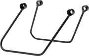 Cobra Saddlebag Supports For Custom Fitment