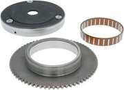 101 Octane Starter Clutch