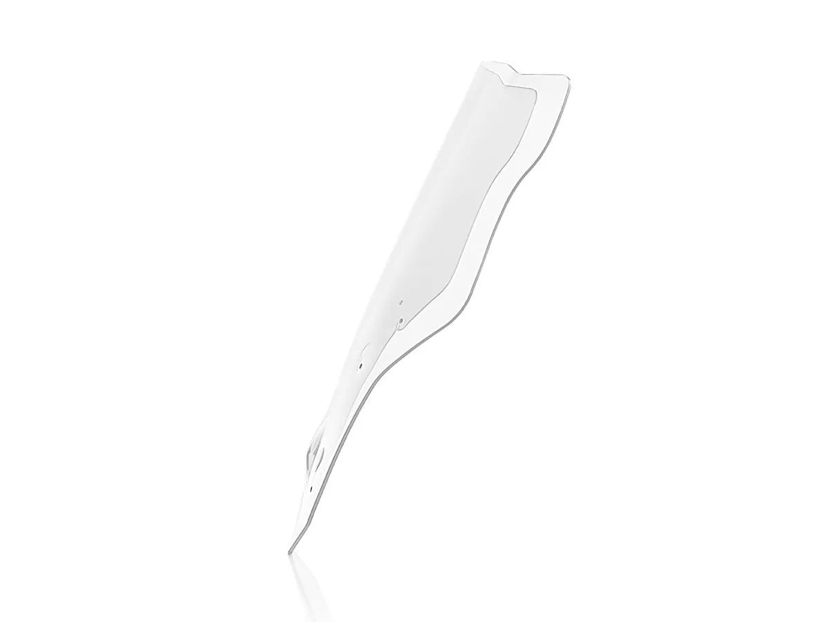 Wrs Windscreen: High-quality Pmma Plexiglass