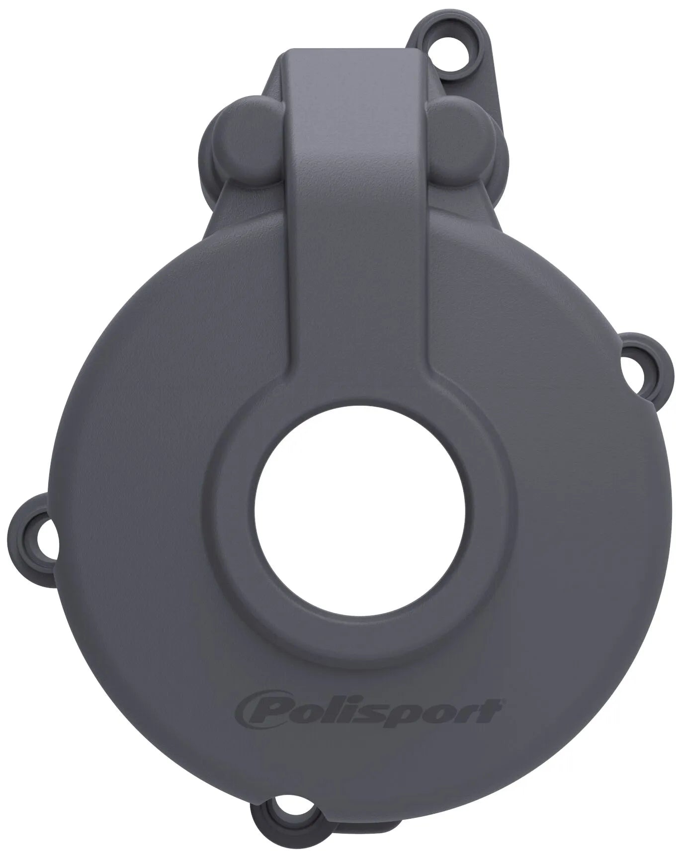 Polisport Ignition Cover Protectors
