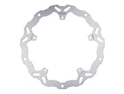 Galfer Wave Bremse Rotor - Højtydende bremsekraft - Front