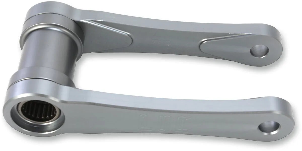 Psr Mx Lowering Links For Dirt Bikes