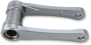 Psr Mx Lowering Links For Dirt Bikes
