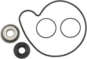 Hot Rods Water Pump Repair Kit