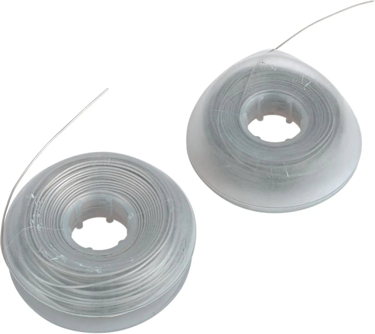 Moose Offroad Hard-Parts Stainless Steel Safety Wire .028" x 120'