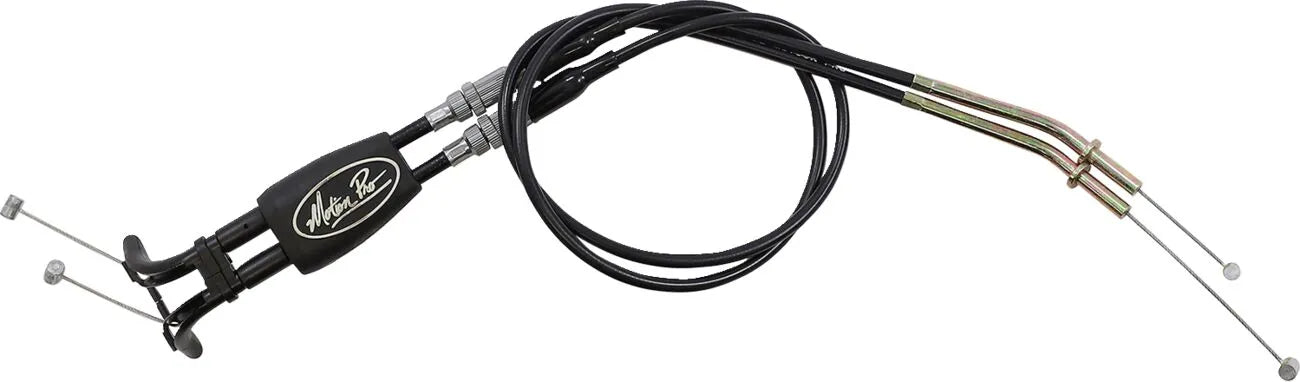 Motion Pro Rev3 Variable Rate Throttle Kit