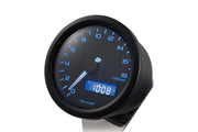 Daytona Tachometer - 15000 Rpm