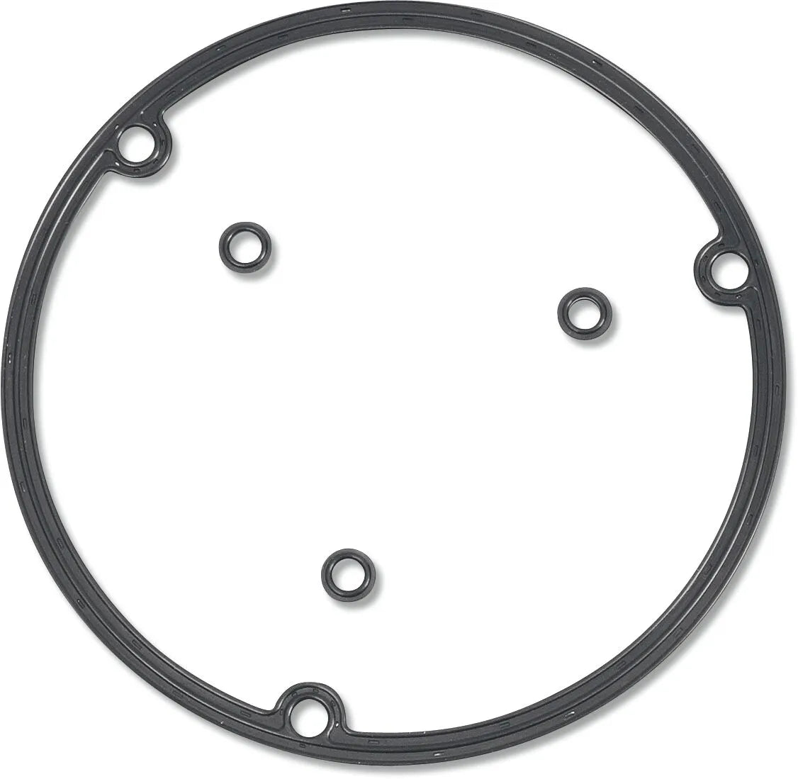 James Gasket Derby/Inspection Cover Seal Kit