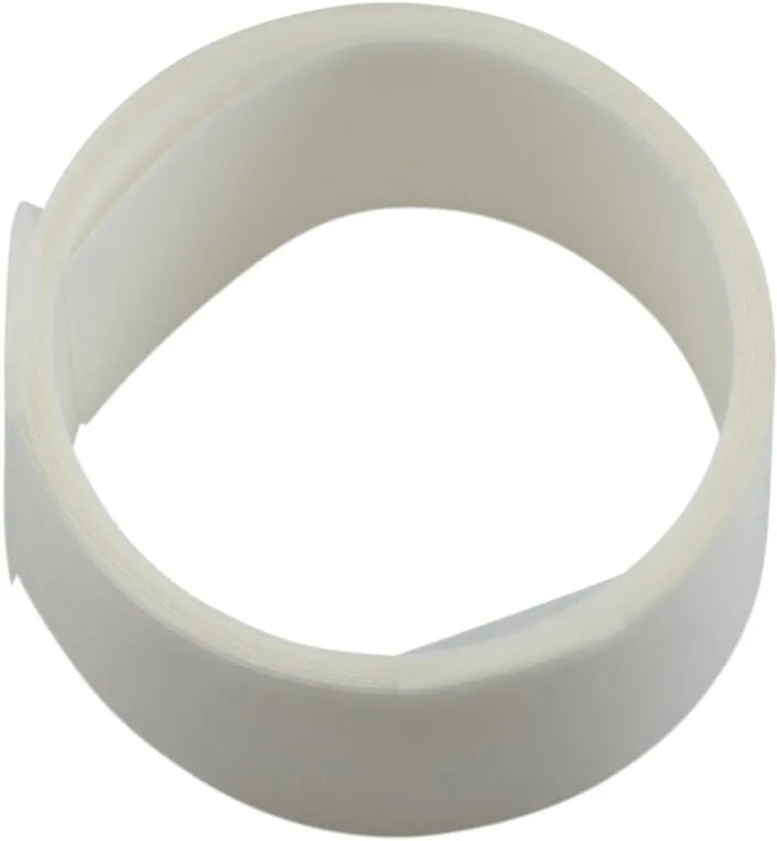 MOTION PRO Armor Rim Strip Tape for 21" Rims