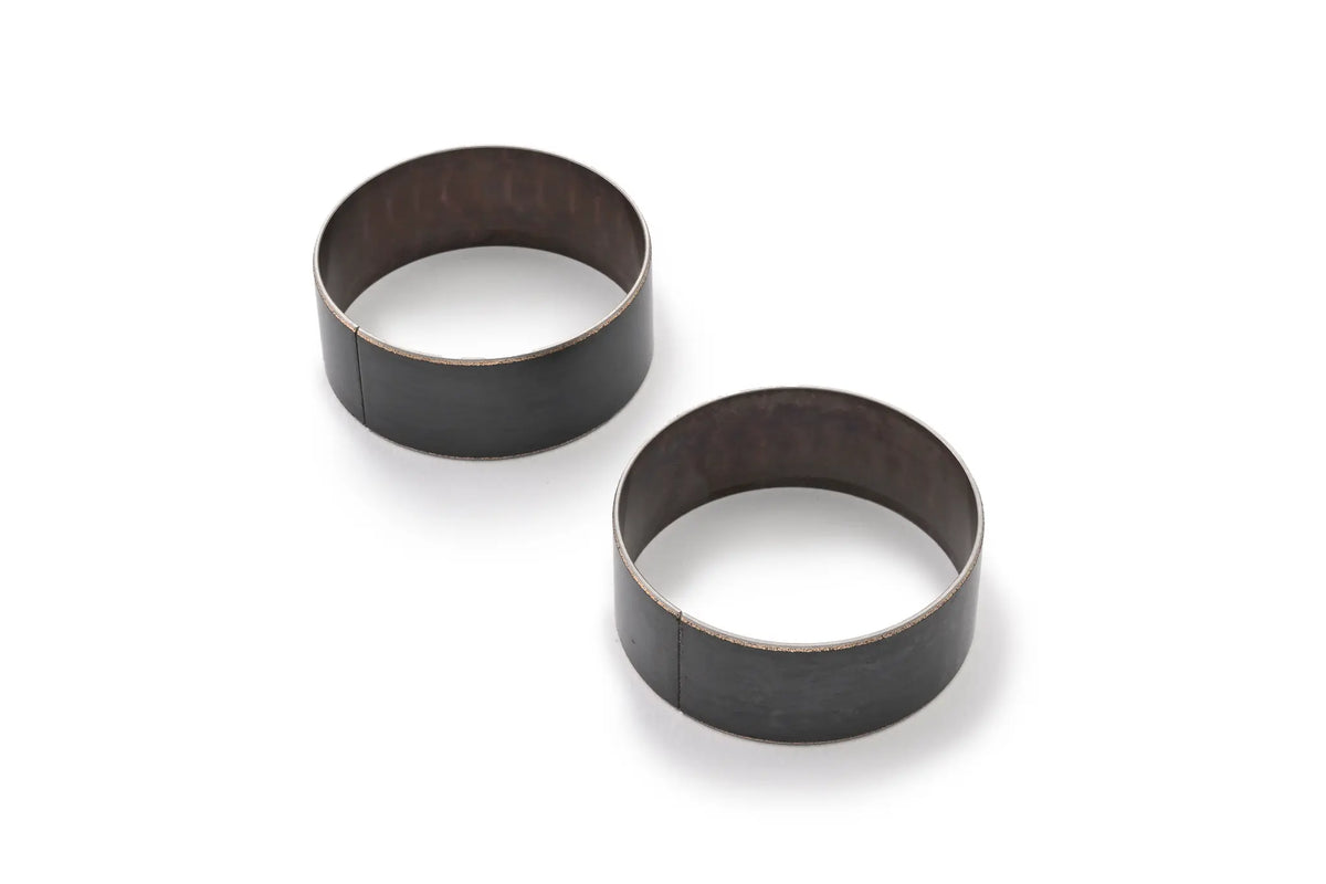 Daytona 49mm Lower Fork Bushing
