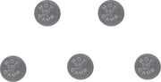 Hot Cams 7.48mm Valve Shims - 2.90mm Thickness