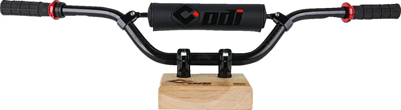 Odi Blackout Handlebar Pad