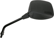 Emgo Oem-style Replacement Mirror
